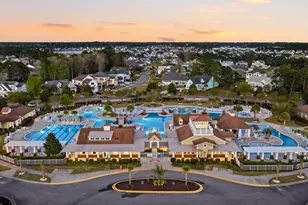 1179 Fiddlehead Way, Myrtle Beach, SC 29579 - Photo 92