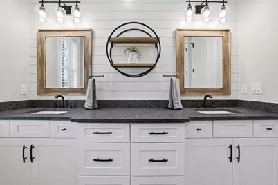 1179 Fiddlehead Way, Myrtle Beach, SC 29579 - Photo 32