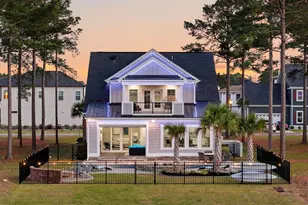 1179 Fiddlehead Way, Myrtle Beach, SC 29579 - Photo 90