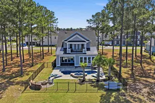 1179 Fiddlehead Way, Myrtle Beach, SC 29579 - Photo 88