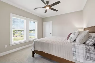 1179 Fiddlehead Way, Myrtle Beach, SC 29579 - Photo 42