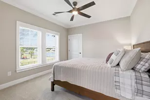 1179 Fiddlehead Way, Myrtle Beach, SC 29579 - Photo 42