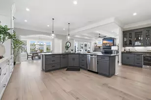 1179 Fiddlehead Way, Myrtle Beach, SC 29579 - Photo 16