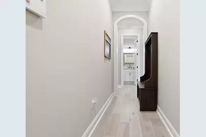 1179 Fiddlehead Way, Myrtle Beach, SC 29579 - Photo 38