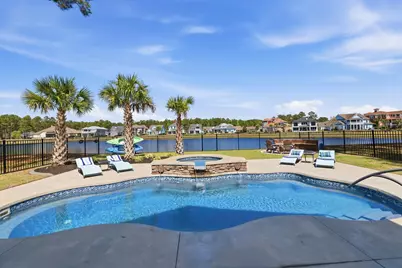 1179 Fiddlehead Way, Myrtle Beach, SC 29579 - Photo 74