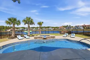 1179 Fiddlehead Way, Myrtle Beach, SC 29579 - Photo 74