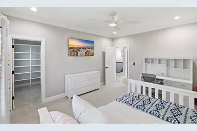 1179 Fiddlehead Way, Myrtle Beach, SC 29579 - Photo 52