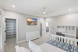 1179 Fiddlehead Way, Myrtle Beach, SC 29579 - Photo 52