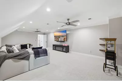 1179 Fiddlehead Way, Myrtle Beach, SC 29579 - Photo 46