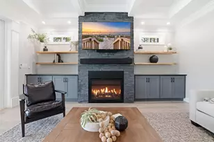 1179 Fiddlehead Way, Myrtle Beach, SC 29579 - Photo 12