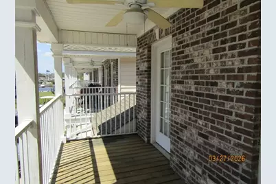1812 Cain St. #2, North Myrtle Beach, SC 29582 - Photo 42