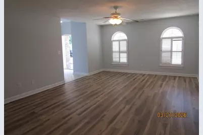 1812 Cain St. #2, North Myrtle Beach, SC 29582 - Photo 6