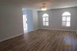 1812 Cain St, North Myrtle Beach, SC 29582 - Photo 6