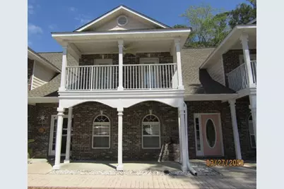 1812 Cain St. #2, North Myrtle Beach, SC 29582 - Photo 1