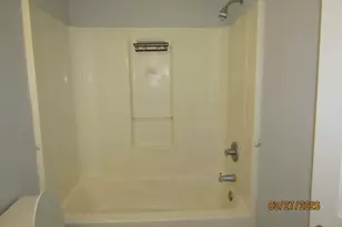 1812 Cain St, North Myrtle Beach, SC 29582 - Photo 28