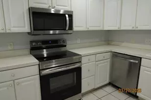 1812 Cain St, North Myrtle Beach, SC 29582 - Photo 8