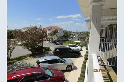 1812 Cain St. #2, North Myrtle Beach, SC 29582 - Photo 40