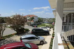 1812 Cain St, North Myrtle Beach, SC 29582 - Photo 40