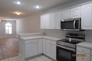 1812 Cain St, North Myrtle Beach, SC 29582 - Photo 10