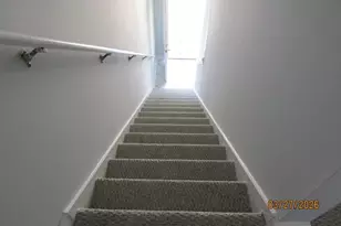 1812 Cain St, North Myrtle Beach, SC 29582 - Photo 34