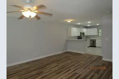 1812 Cain St. #2, North Myrtle Beach, SC 29582 - Photo 2