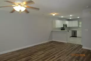 1812 Cain St, North Myrtle Beach, SC 29582 - Photo 2
