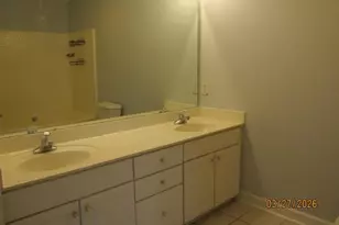 1812 Cain St, North Myrtle Beach, SC 29582 - Photo 30