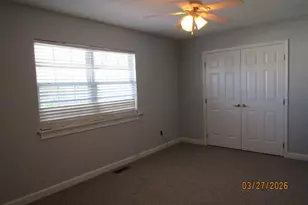 1812 Cain St, North Myrtle Beach, SC 29582 - Photo 22