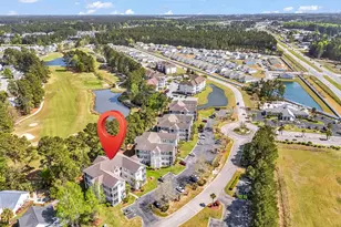 248 Sun Colony Blvd, Longs, SC 29568 - Photo 4