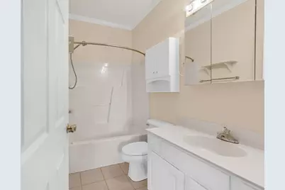 248 Sun Colony Blvd. #104, Longs, SC 29568 - Photo 22