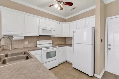 248 Sun Colony Blvd. #104, Longs, SC 29568 - Photo 8