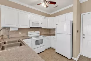 248 Sun Colony Blvd, Longs, SC 29568 - Photo 8