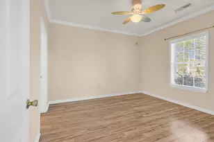 248 Sun Colony Blvd, Longs, SC 29568 - Photo 20