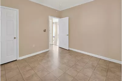 248 Sun Colony Blvd. #104, Longs, SC 29568 - Photo 16