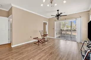 248 Sun Colony Blvd, Longs, SC 29568 - Photo 12