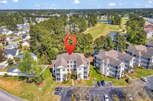 248 Sun Colony Blvd, Longs, SC 29568 - Photo 28