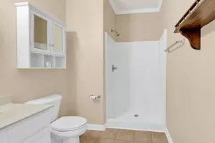 248 Sun Colony Blvd, Longs, SC 29568 - Photo 18