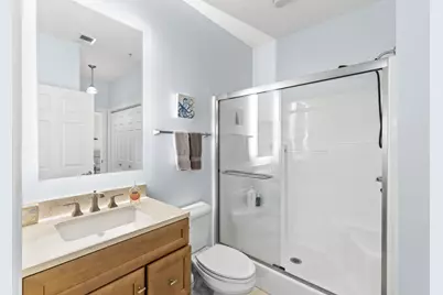 4880 Dahlia Ct. #204, Myrtle Beach, SC 29577 - Photo 30