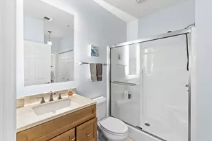 4880 Dahlia Ct, Myrtle Beach, SC 29577 - Photo 30