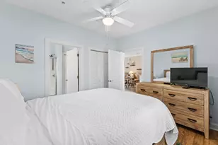 4880 Dahlia Ct, Myrtle Beach, SC 29577 - Photo 30