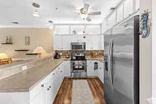 4880 Dahlia Ct, Myrtle Beach, SC 29577 - Photo 14