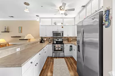 4880 Dahlia Ct. #204, Myrtle Beach, SC 29577 - Photo 14