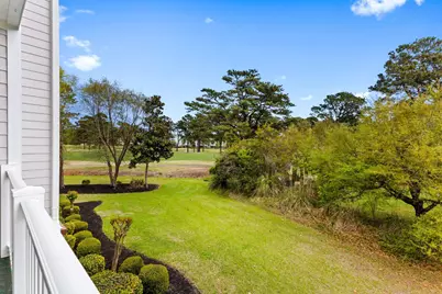 4880 Dahlia Ct. #204, Myrtle Beach, SC 29577 - Photo 22