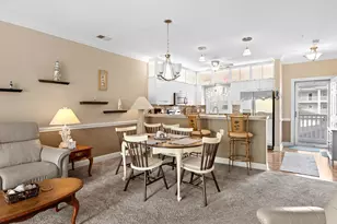 4880 Dahlia Ct, Myrtle Beach, SC 29577 - Photo 10