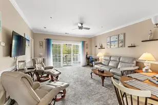 4880 Dahlia Ct, Myrtle Beach, SC 29577 - Photo 6