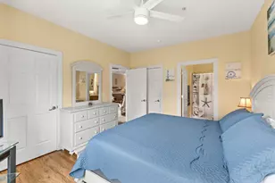 4880 Dahlia Ct, Myrtle Beach, SC 29577 - Photo 24