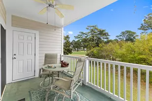 4880 Dahlia Ct, Myrtle Beach, SC 29577 - Photo 18
