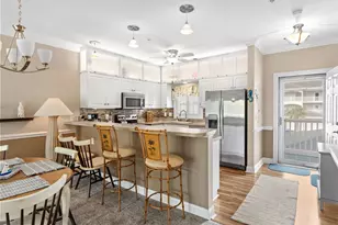4880 Dahlia Ct, Myrtle Beach, SC 29577 - Photo 12