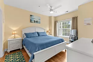 4880 Dahlia Ct, Myrtle Beach, SC 29577 - Photo 24