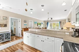 4880 Dahlia Ct, Myrtle Beach, SC 29577 - Photo 16